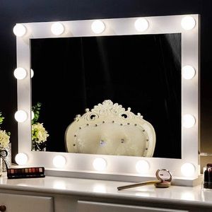 Brand new vanity